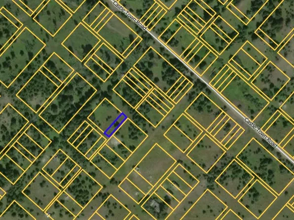 Nhn Castle Town, White Sulphur Springs, MT 59645