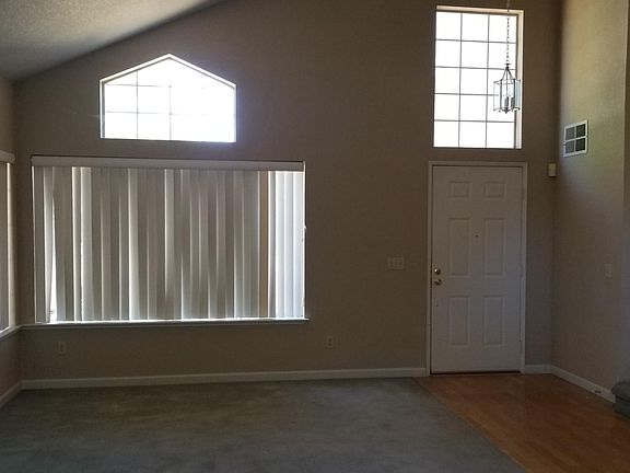 3rd image of 7992 Bucks Harbor Way