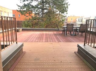 57-61 59th St #1, Maspeth, NY 11378