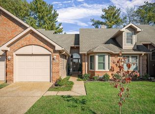 1799 Fairway Dr, Cookeville, TN 38501