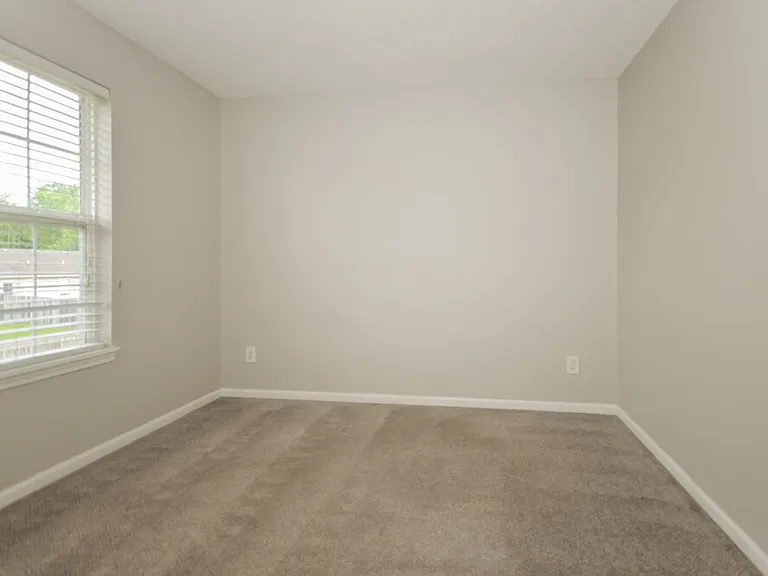 6336 Long River Ln — Photo 14