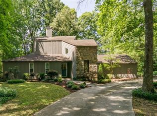 4811 Karls Gate Dr, Marietta, GA 30068