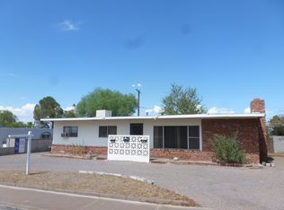 274 W Basic Rd APT A, Henderson, NV 89015