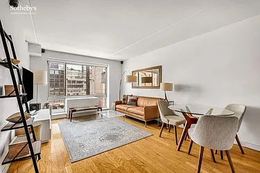 Rented by Sotheby's International Realty