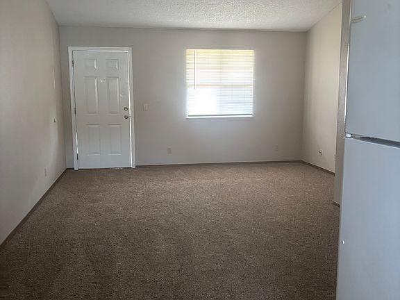4th image of 500 Shady Grove Rd APT 6