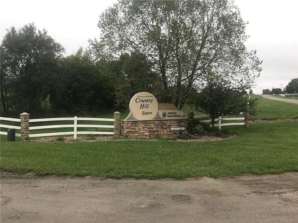 1st image of Country Hill Pkwy