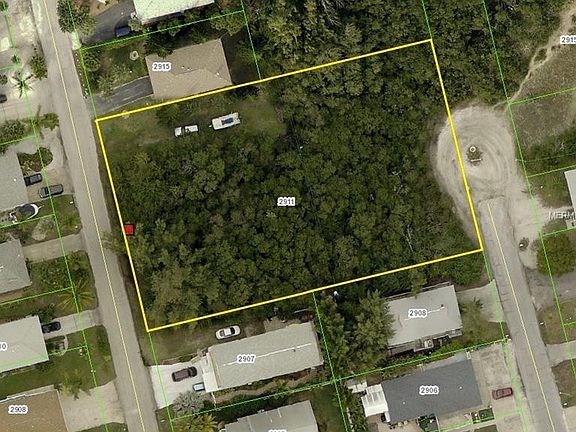 3rd image of 2911 Avenue C