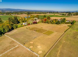 19307 NW 67th Ave #2, Ridgefield, WA 98642