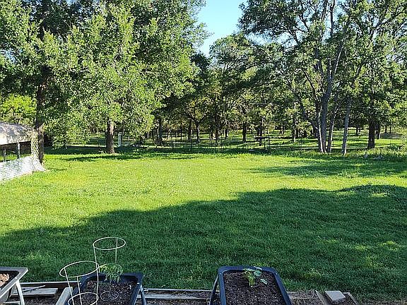 2nd image of 1103 Private Road 7015