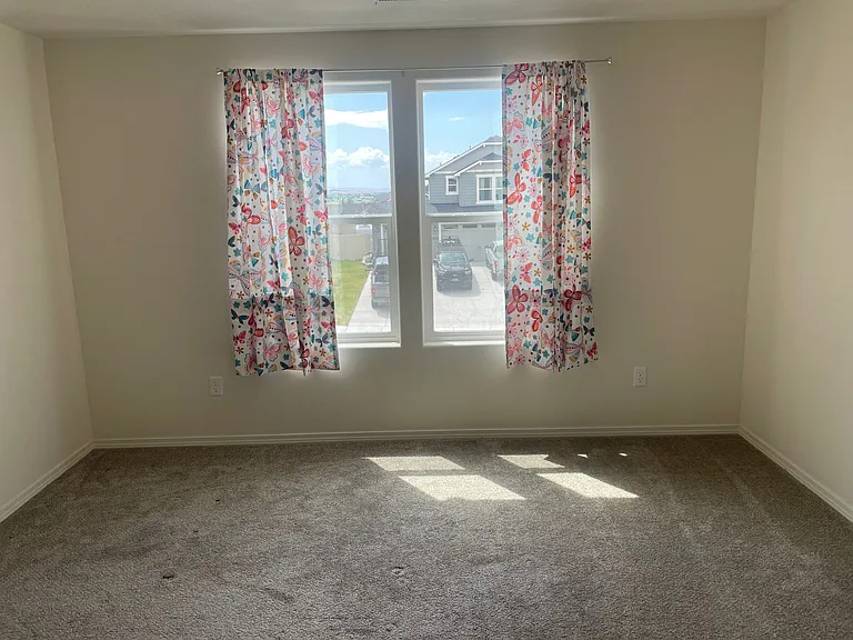 200 Rio Bravo St — Photo 17