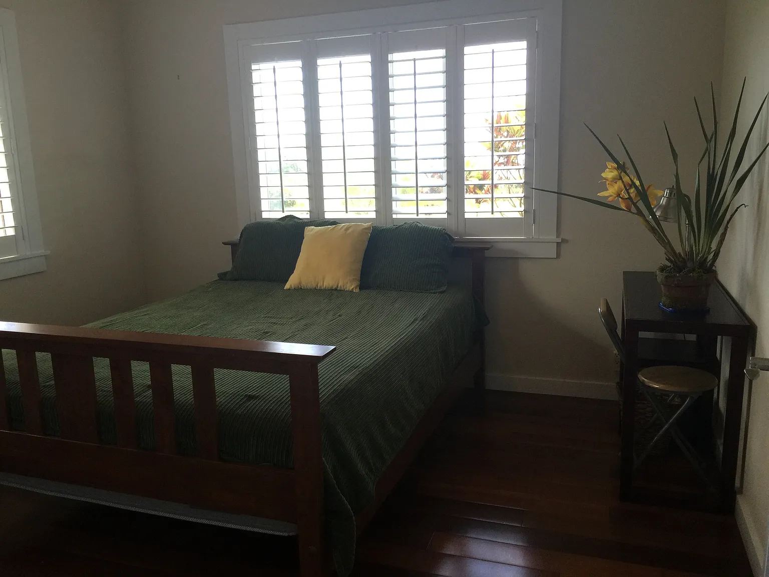 1 bed, 1000 sqft, $2,300 — Photo 4