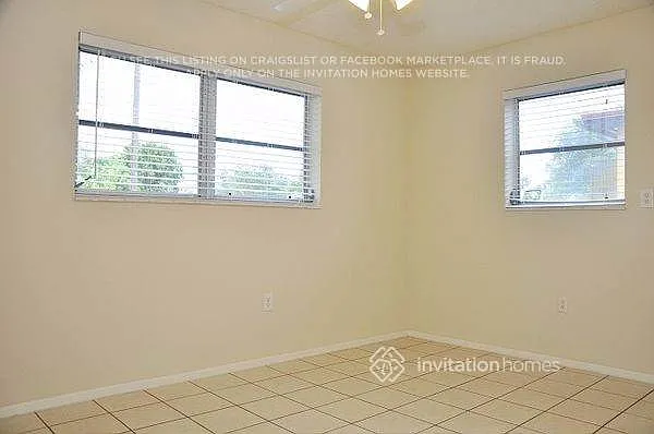 7828 Kismet St — Photo 33