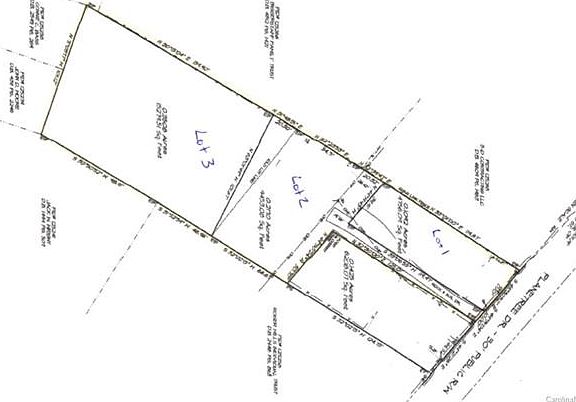 5th image of 218 Plaintree Dr