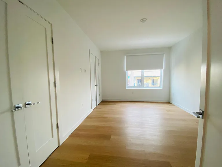 401 Jackson St #2 — Photo 6