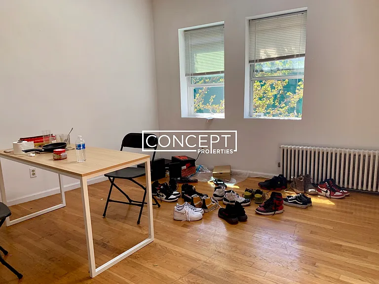 8-10 Shepard St #1 — Photo 4