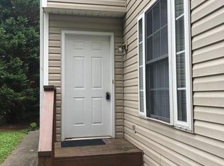 4516 Grandin Rd SW, Roanoke, VA 24018