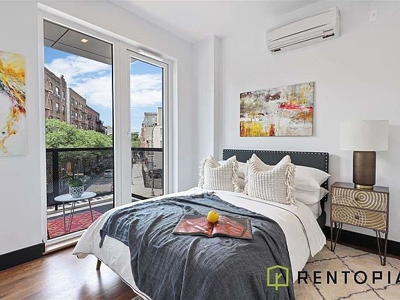 2nd image of 292 Union Ave #602