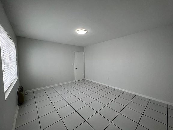2nd image of 7931 East Dr Unit 106-7931-1