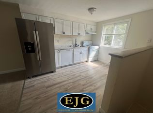 905 Mammoth Rd APT 6, Manchester, NH 03104