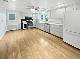 411 Hill St, Boonton, NJ 07005