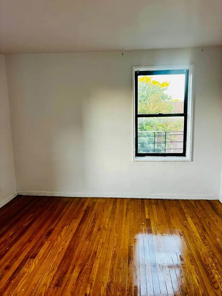 61-61 Woodhaven Boulevard — Photo 4