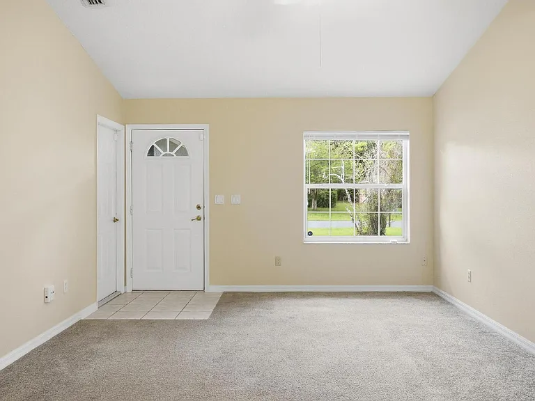 165B Plain View Dr — Photo 31