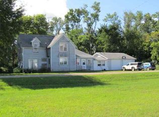 81645 150th St, Sacred Heart, MN 56285