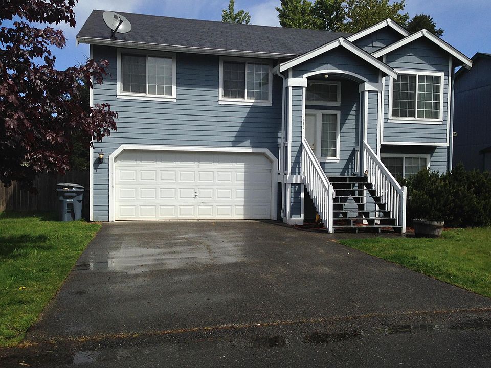 1st image of 813 127th Street Ct E