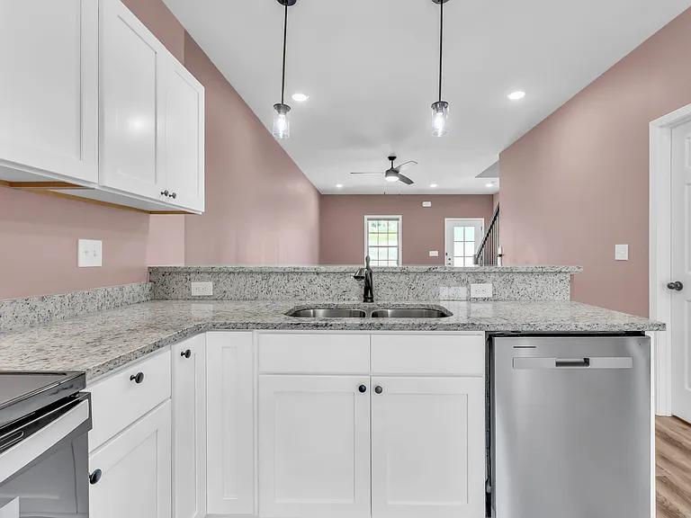 500 Peachers Mill Rd #C2 — Photo 5