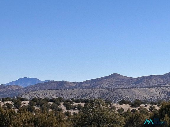 2nd image of 173 Pinon Springs Rd #173