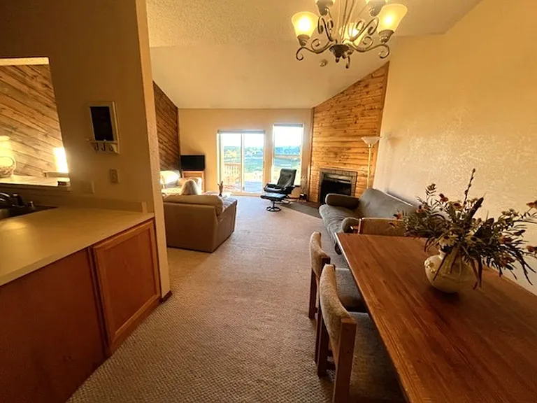 5584 County Road 600 #111 — Photo 17