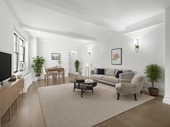 172 West 79th Street image 1 of 7
