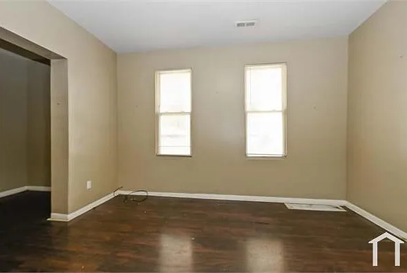 11943 S Wallace St #1 — Photo 8