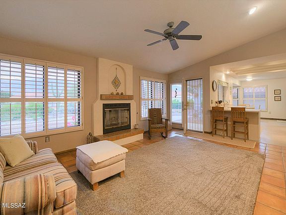 4th image of 14270 N Silkwind Way
