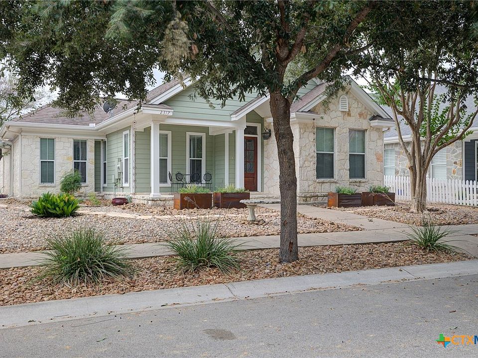 1st image of 2317 Cotton Blvd
