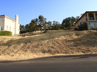 2773 Via Fiori, El Dorado Hills, CA