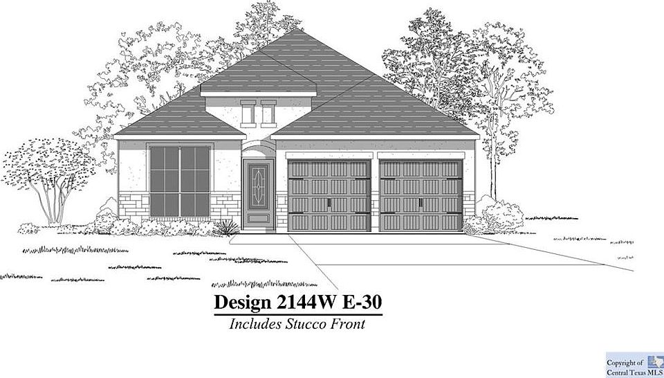 1st image of 12022 Fort Leaton