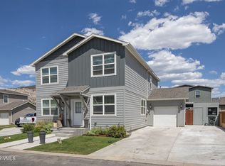 68 Brook Trout Loop, Gypsum, CO 81637
