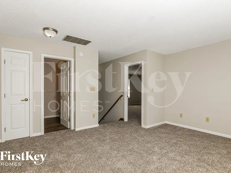 8813 Brassport Cir — Photo 8