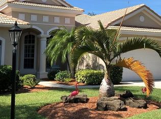 326 Southampton Dr, Indialantic, FL 32903