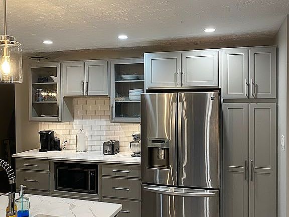 4th image of 5076 Clearwater St