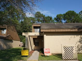 8375 Pineverde Ln, Jacksonville, FL 32244