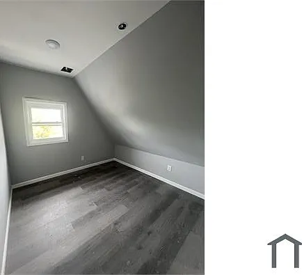 54 9th Ave #1 — Photo 4