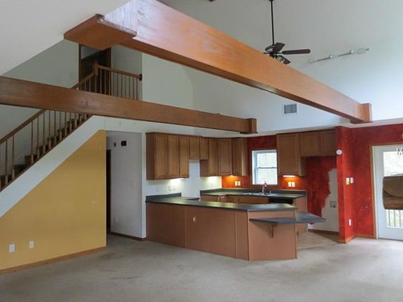 4th image of 31954 Tedda Ln