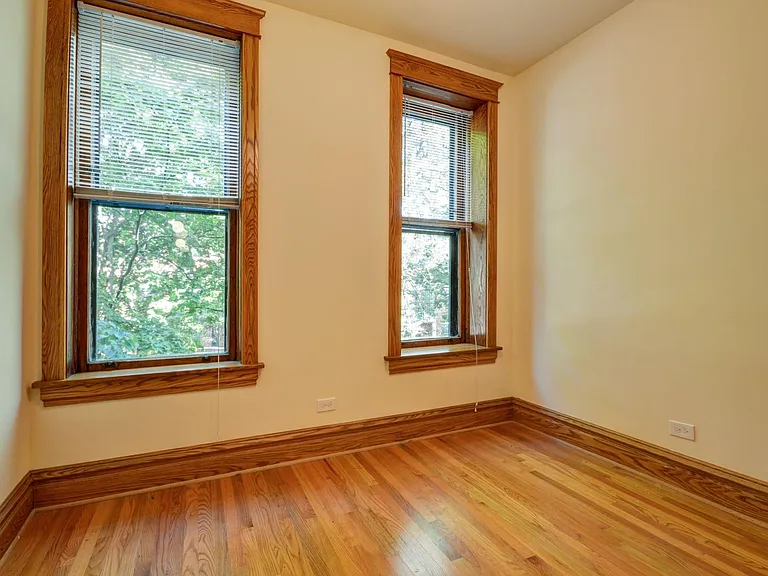 3724 N Fremont St #3 — Photo 7