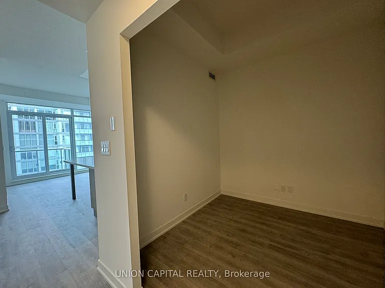 8119 Birchmount Rd #1416 — Photo 3