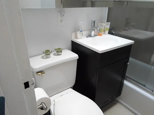 Rented by Sky Management | media 14