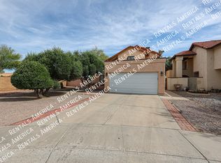 967 E Rockwell Dr, Chandler, AZ 85225
