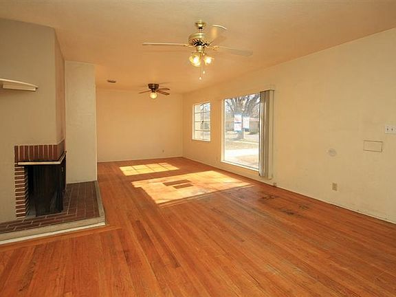 3rd image of 746 W Garland Ave