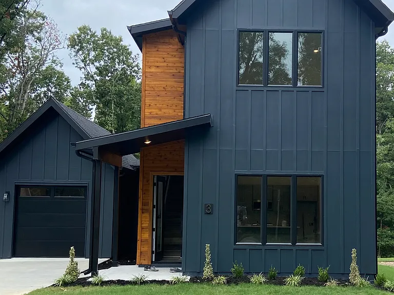 3 Mansfield Dr — Photo 2